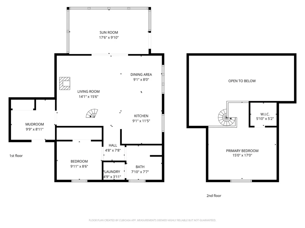 364 Oberdorf Road Readsboro VT 05350