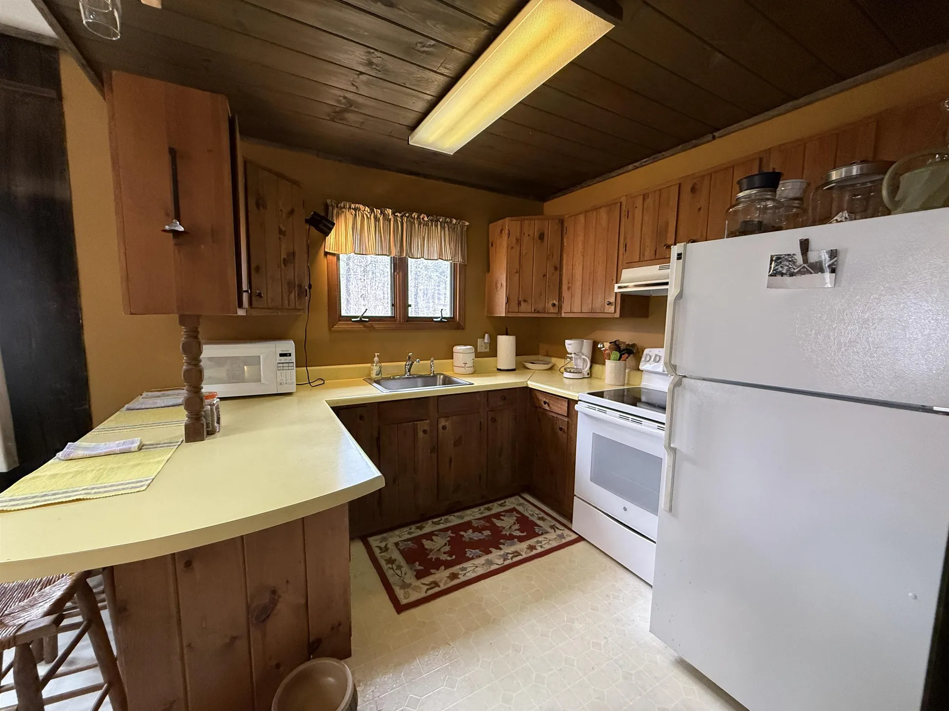364 Oberdorf Road Readsboro VT 05350