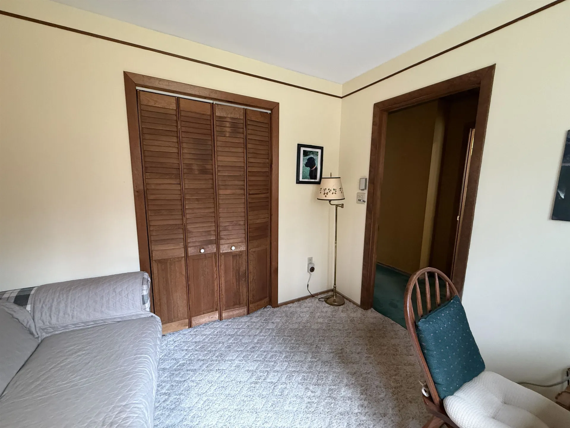 364 Oberdorf Road Readsboro VT 05350