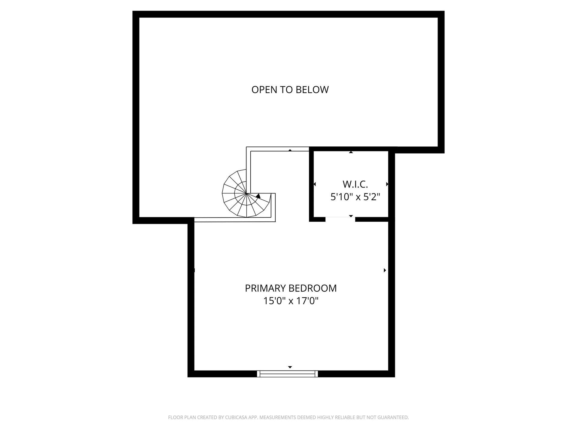 364 Oberdorf Road Readsboro VT 05350
