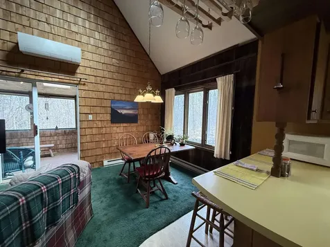 364 Oberdorf Road Readsboro VT 05350