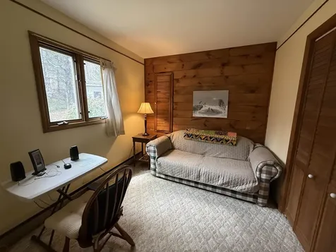 364 Oberdorf Road Readsboro VT 05350