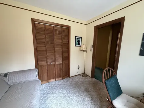 364 Oberdorf Road Readsboro VT 05350