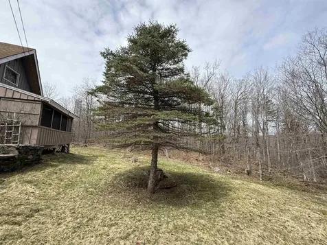 364 Oberdorf Road Readsboro VT 05350