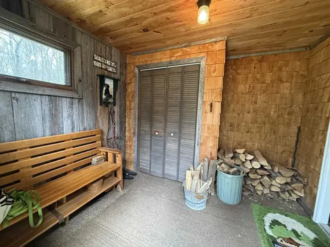 364 Oberdorf Road Readsboro VT 05350