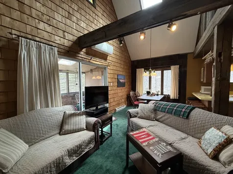 364 Oberdorf Road Readsboro VT 05350