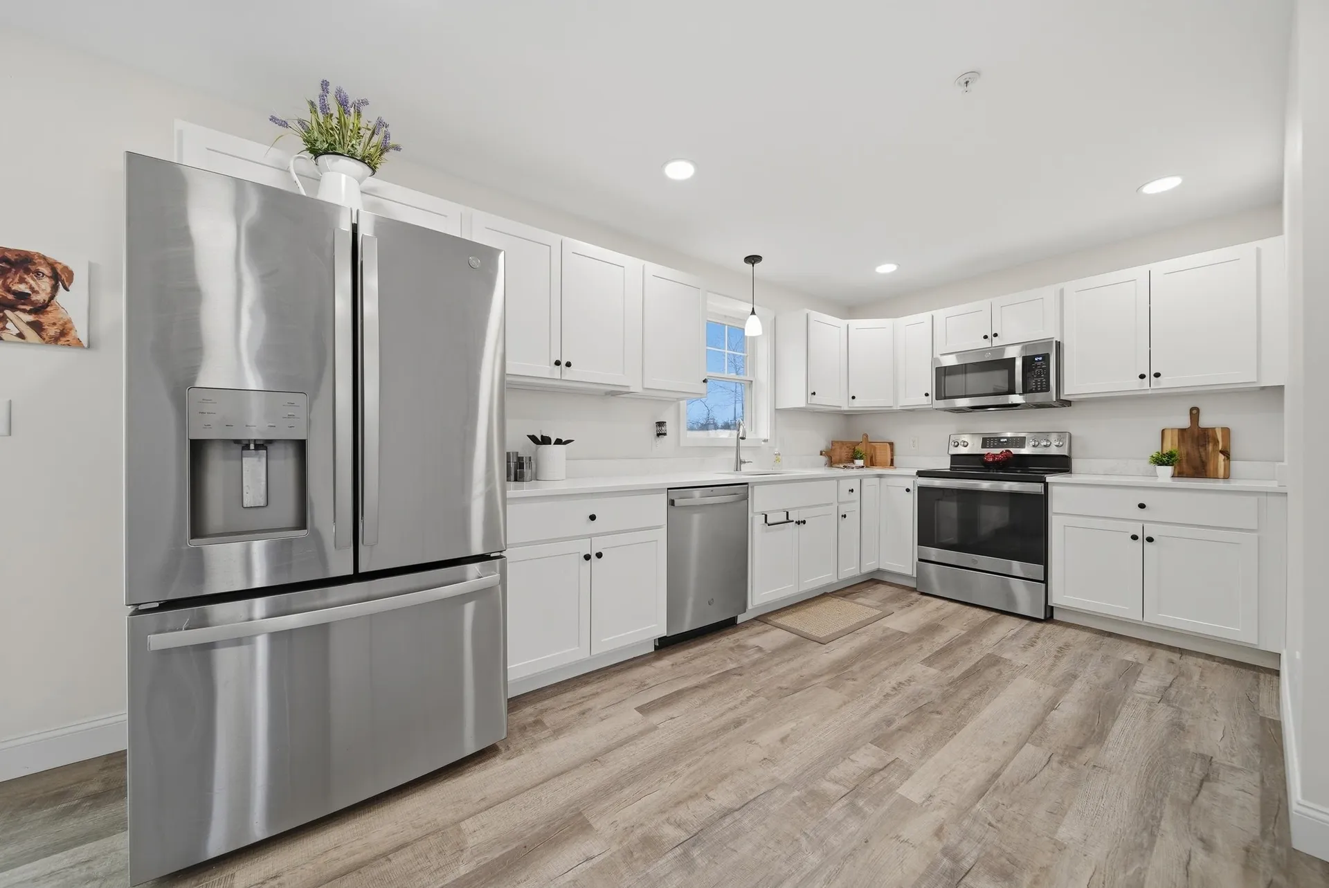 19 Biggs Avenue Epping NH 03042