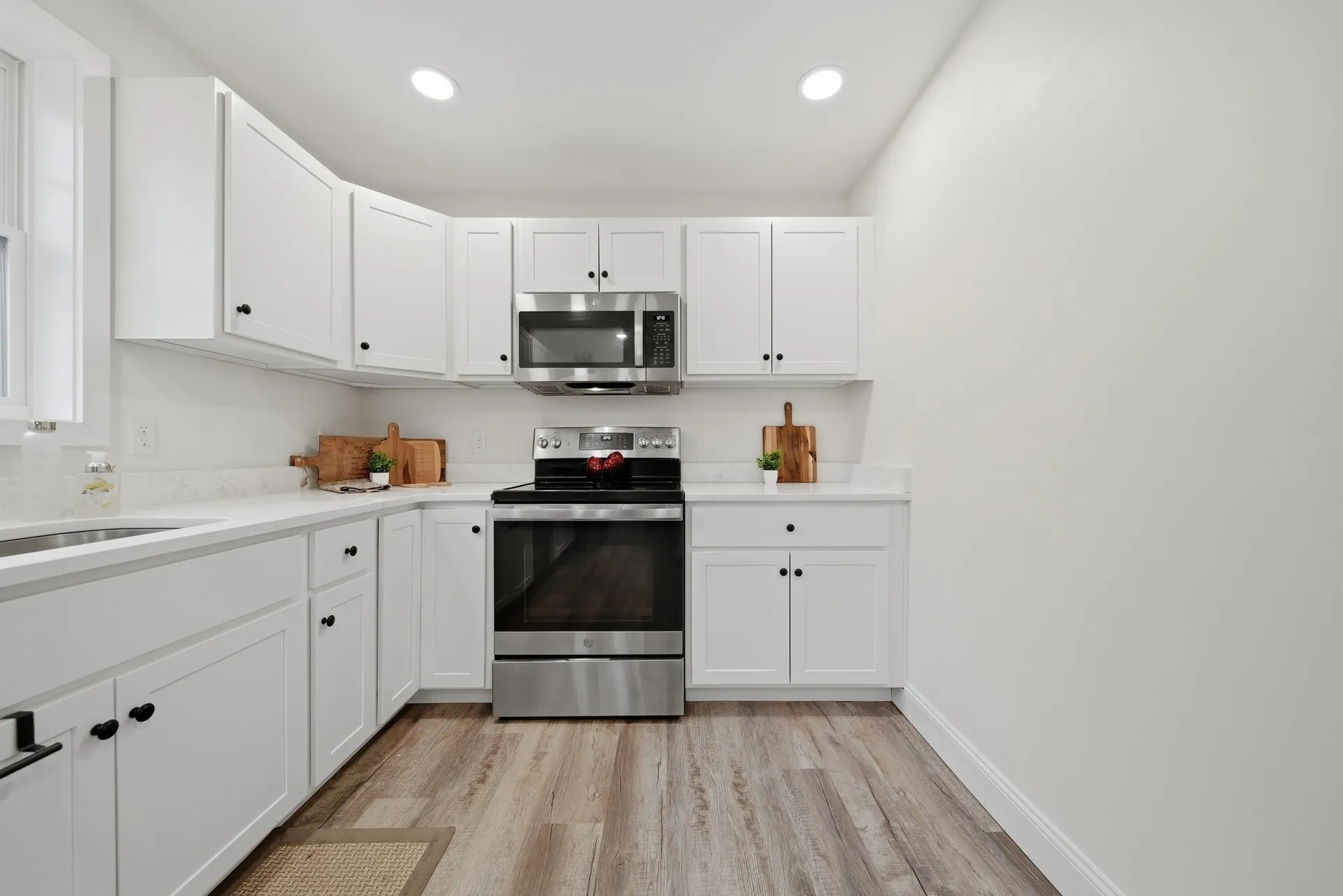 19 Biggs Avenue Epping NH 03042