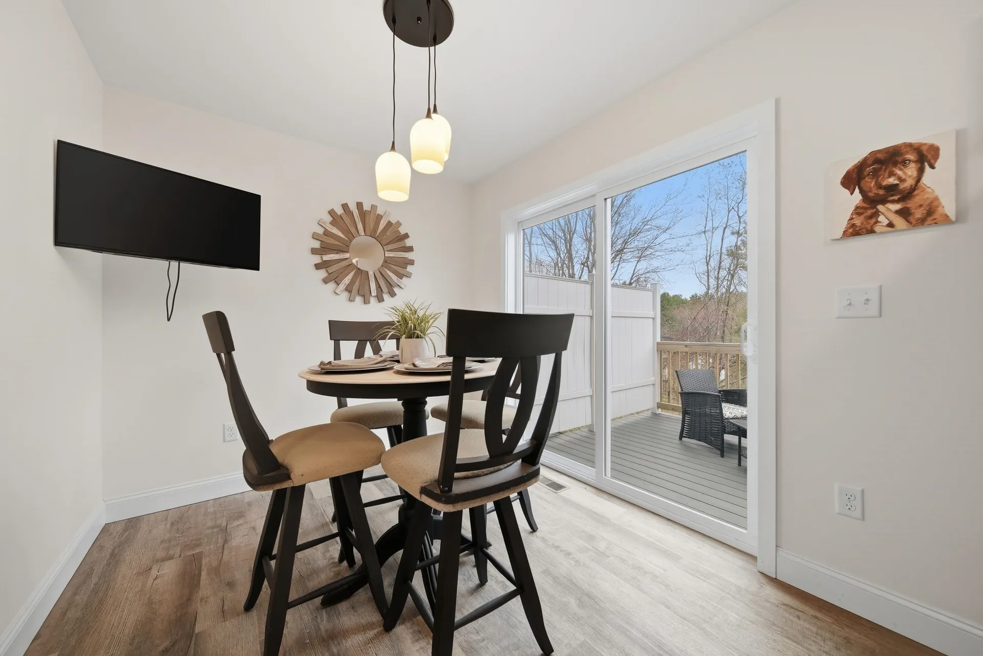 19 Biggs Avenue Epping NH 03042