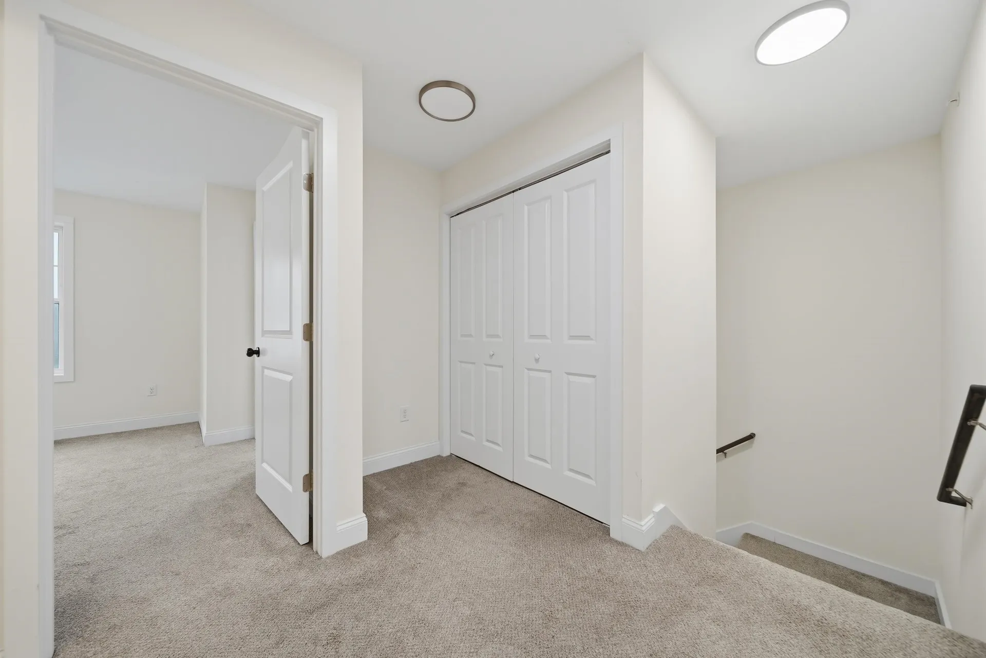 19 Biggs Avenue Epping NH 03042