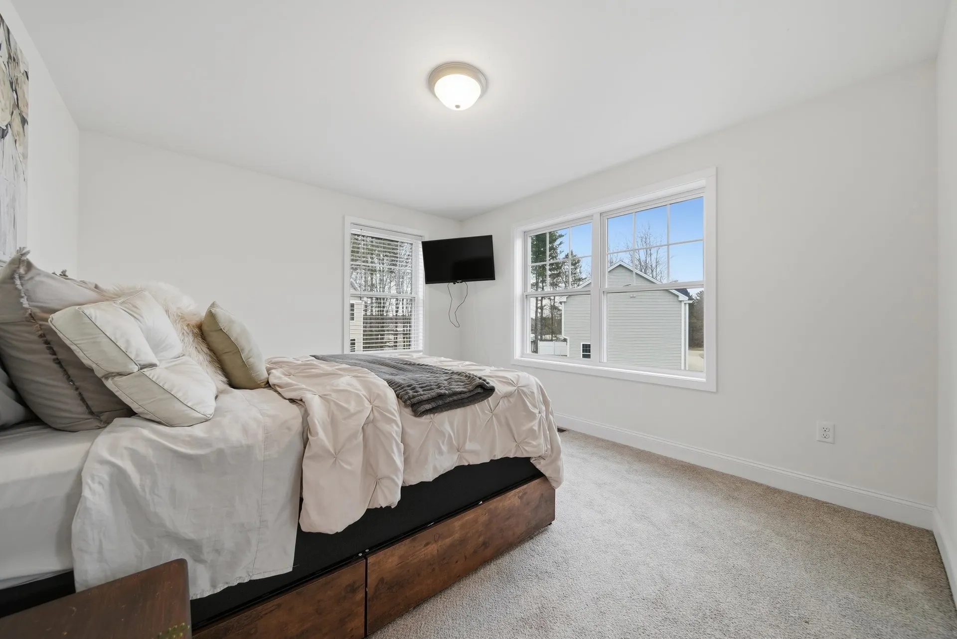 19 Biggs Avenue Epping NH 03042