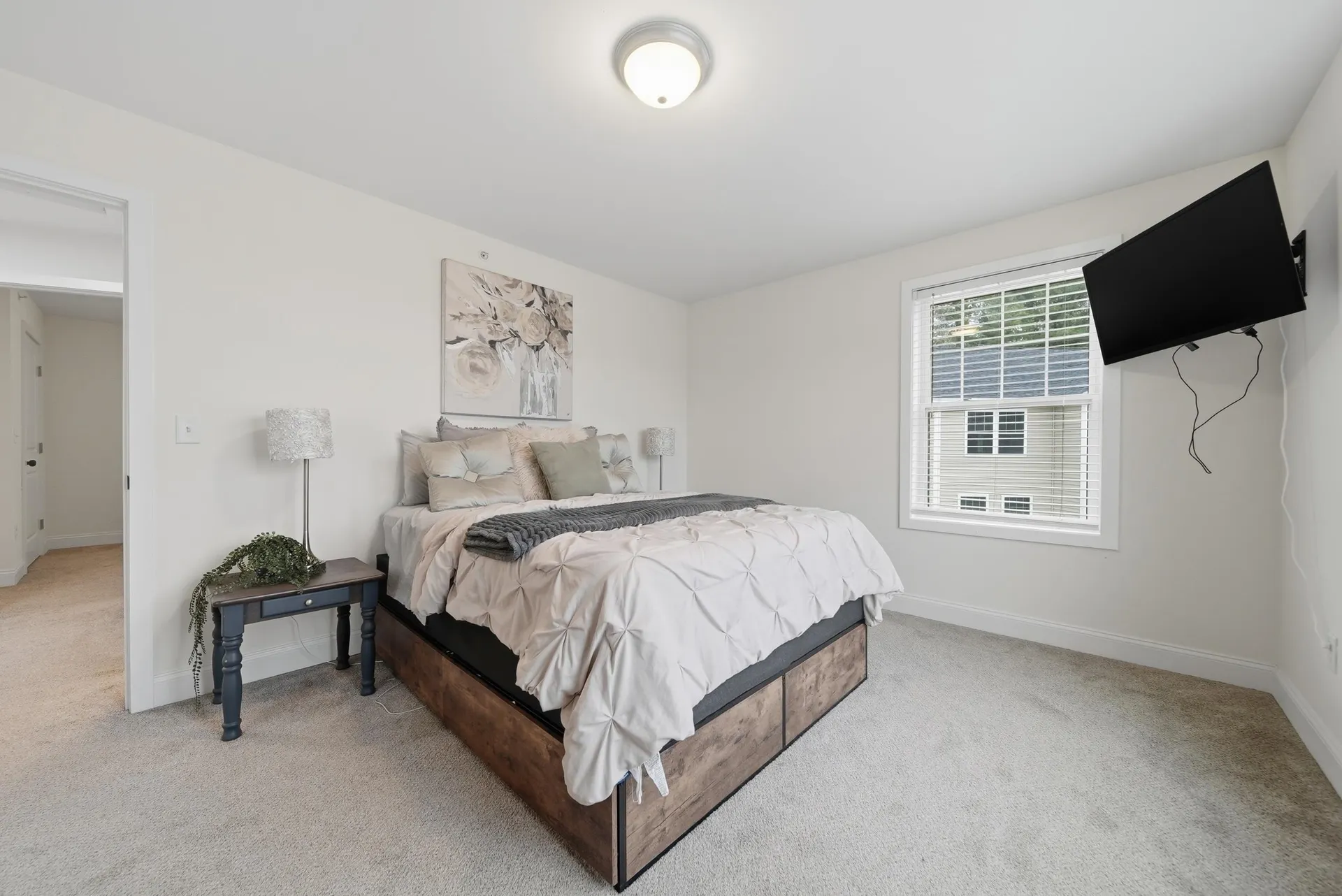 19 Biggs Avenue Epping NH 03042