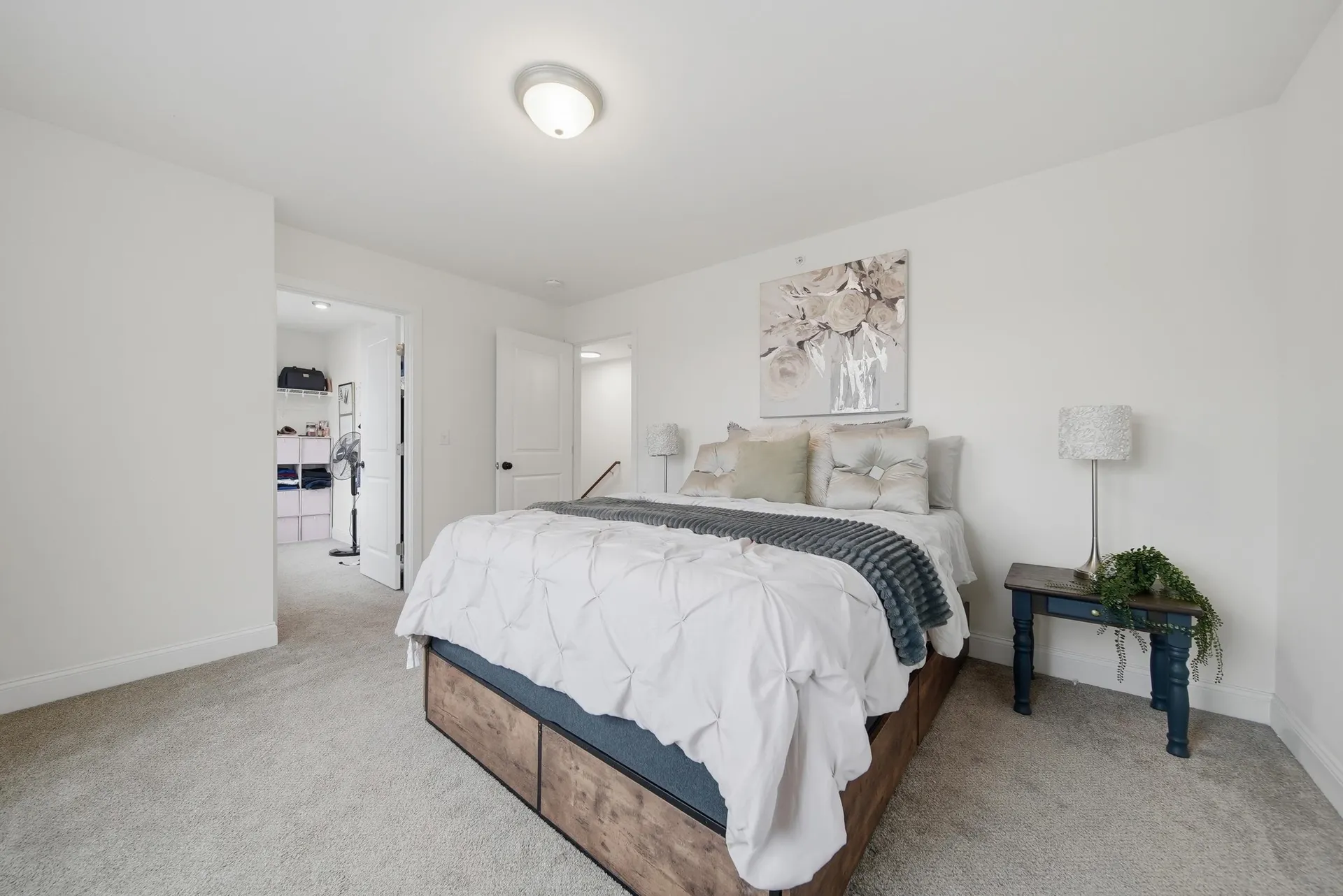 19 Biggs Avenue Epping NH 03042