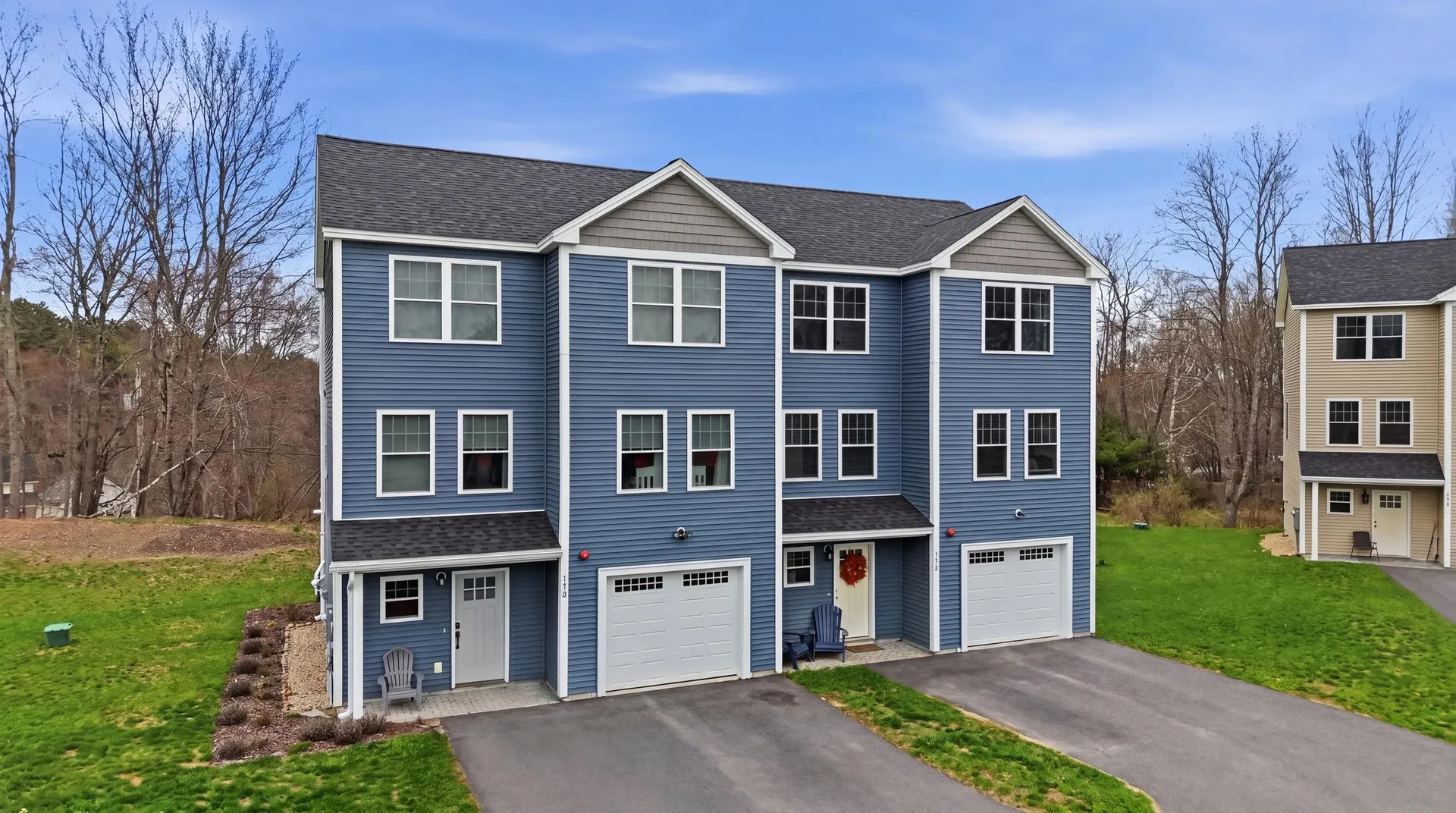 19 Biggs Avenue Epping NH 03042