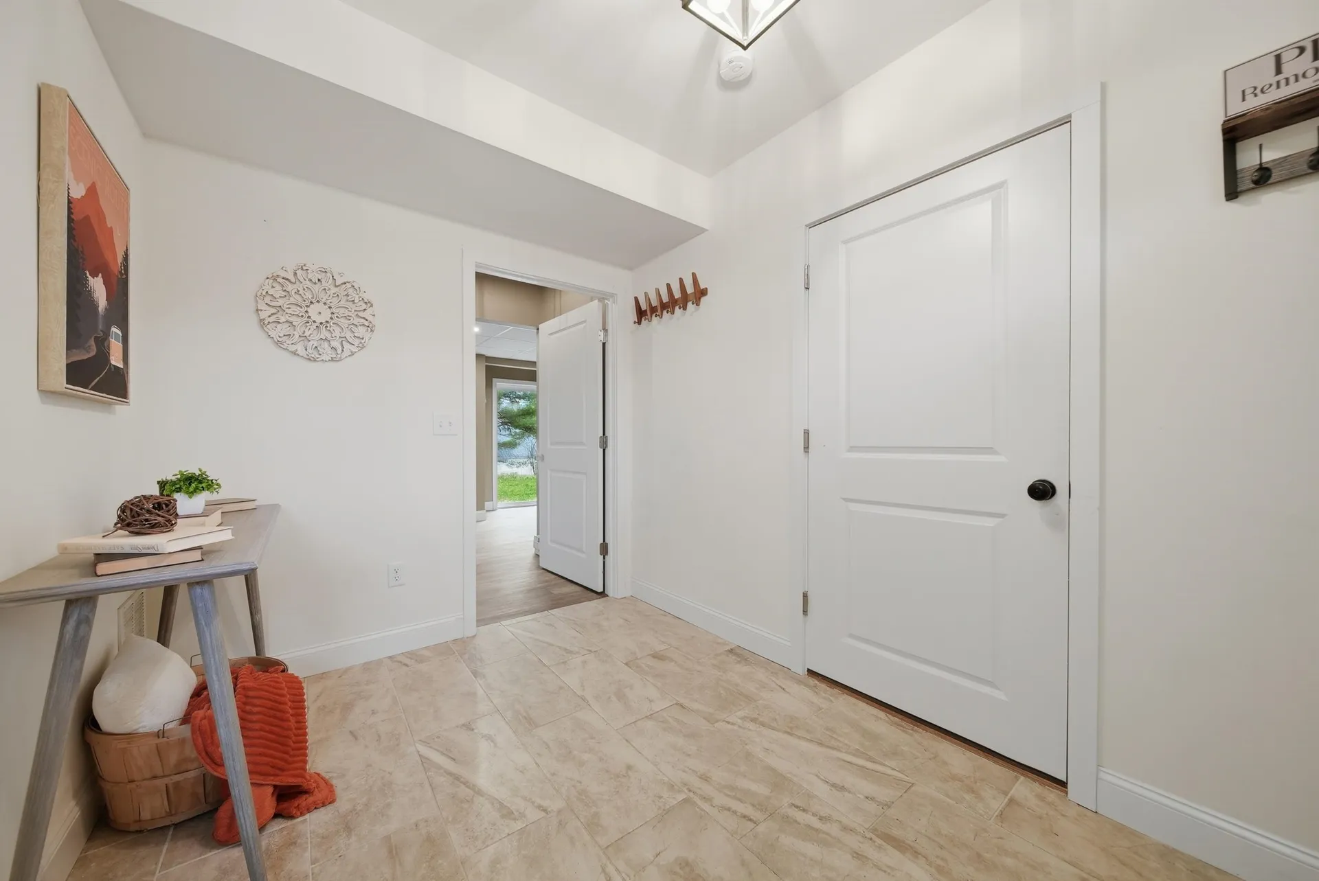 19 Biggs Avenue Epping NH 03042