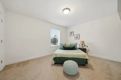 19 Biggs Avenue Epping NH 03042