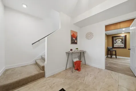 19 Biggs Avenue Epping NH 03042