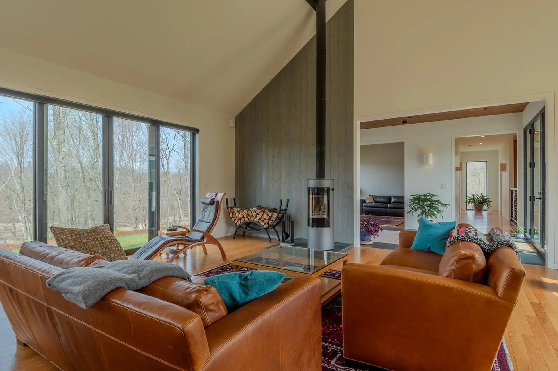 24 Highview Meadows Piermont NH 03779