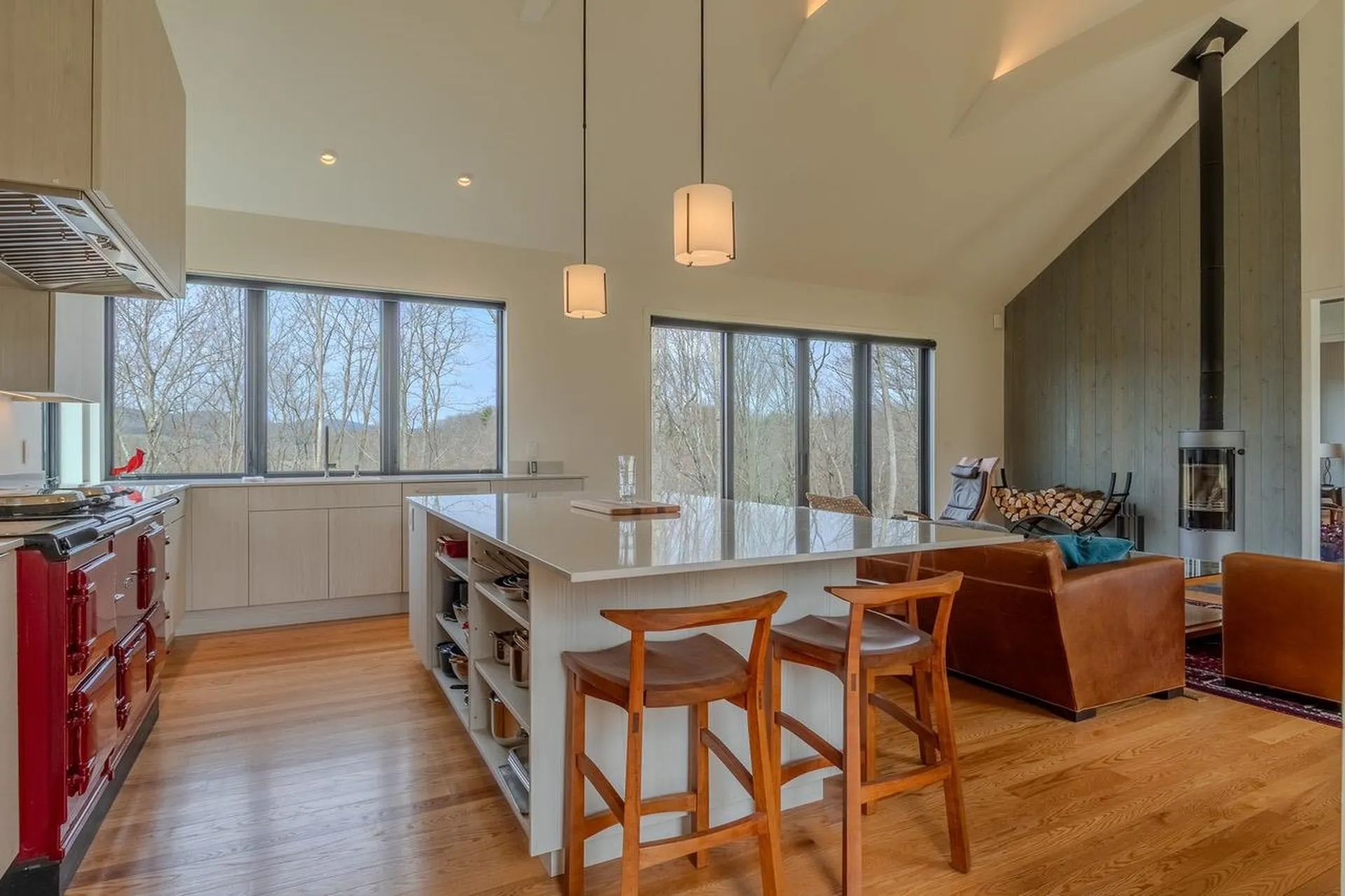 24 Highview Meadows Piermont NH 03779