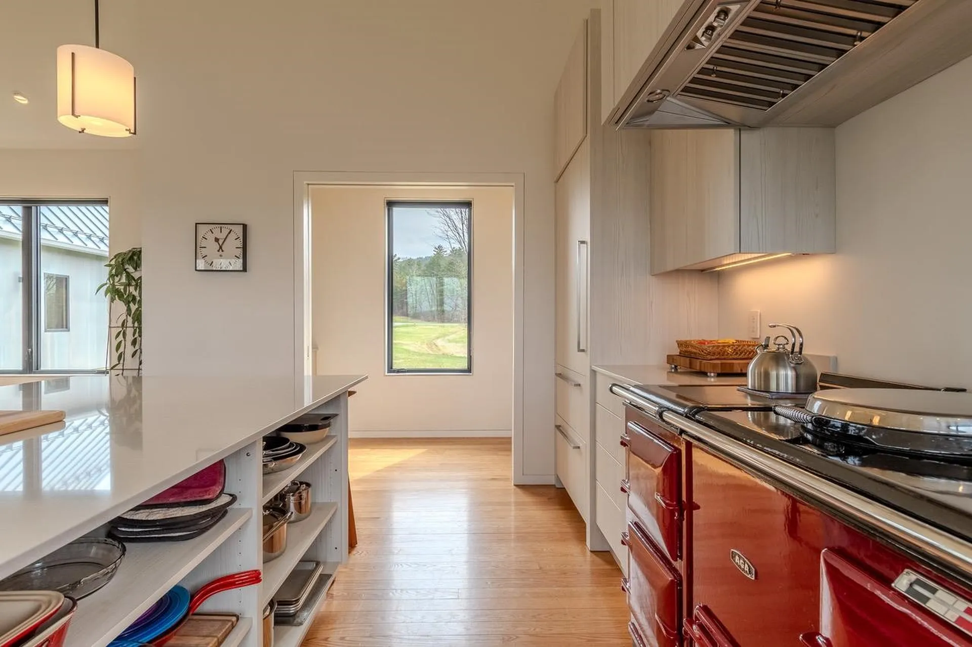 24 Highview Meadows Piermont NH 03779
