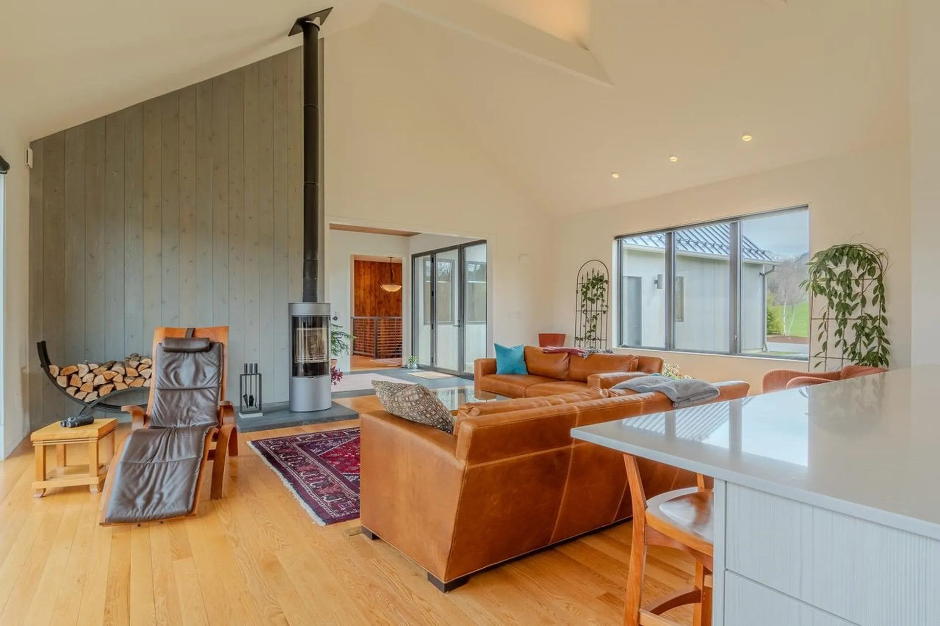 24 Highview Meadows Piermont NH 03779