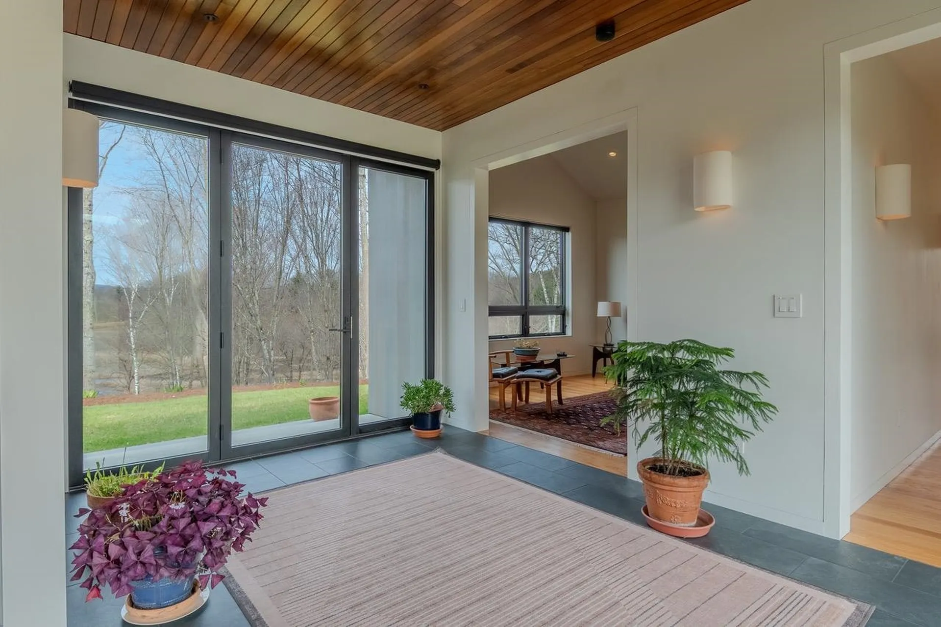 24 Highview Meadows Piermont NH 03779