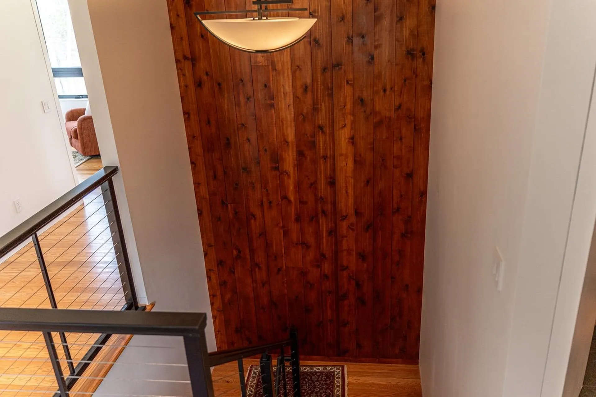 24 Highview Meadows Piermont NH 03779