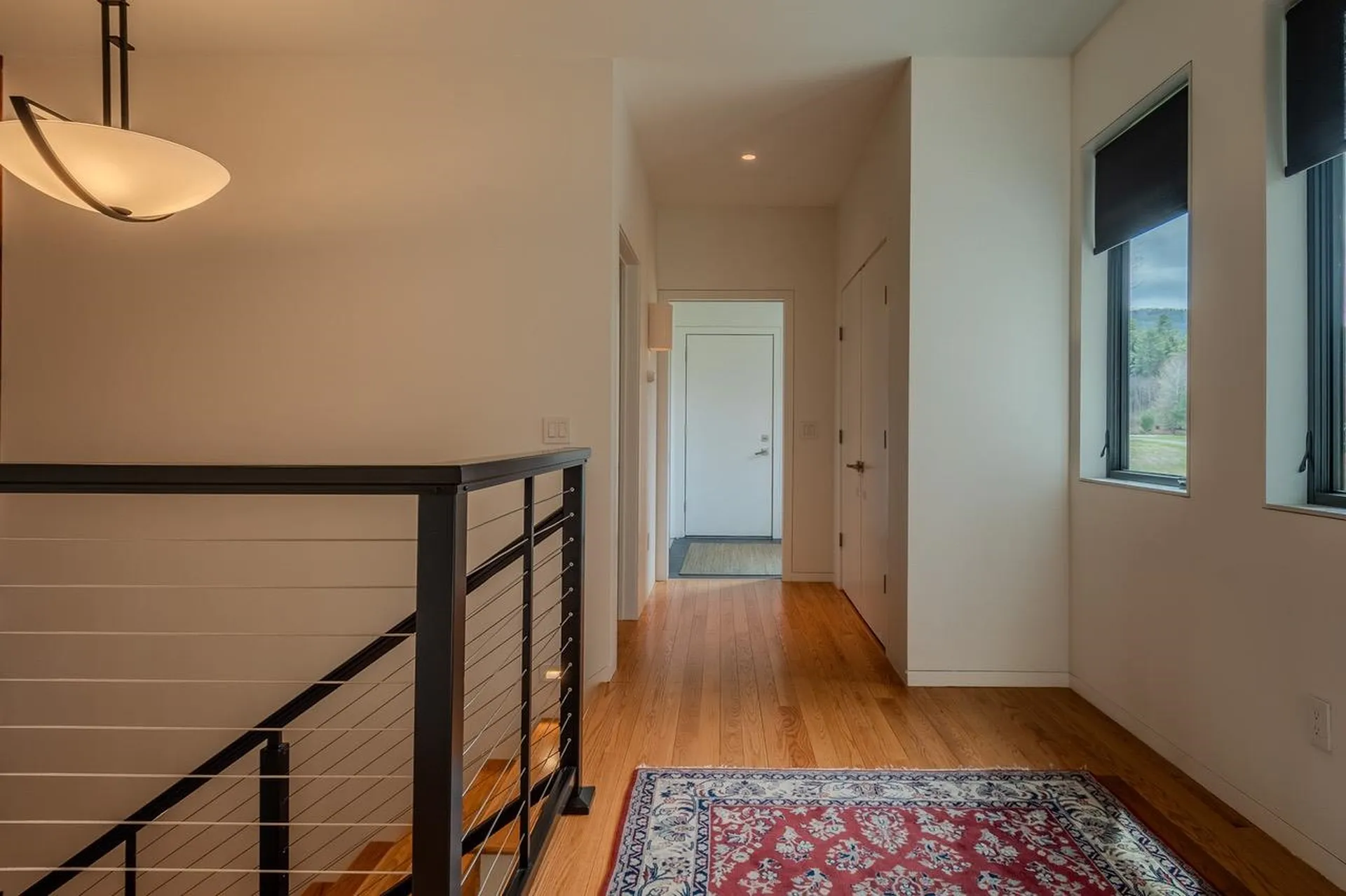 24 Highview Meadows Piermont NH 03779