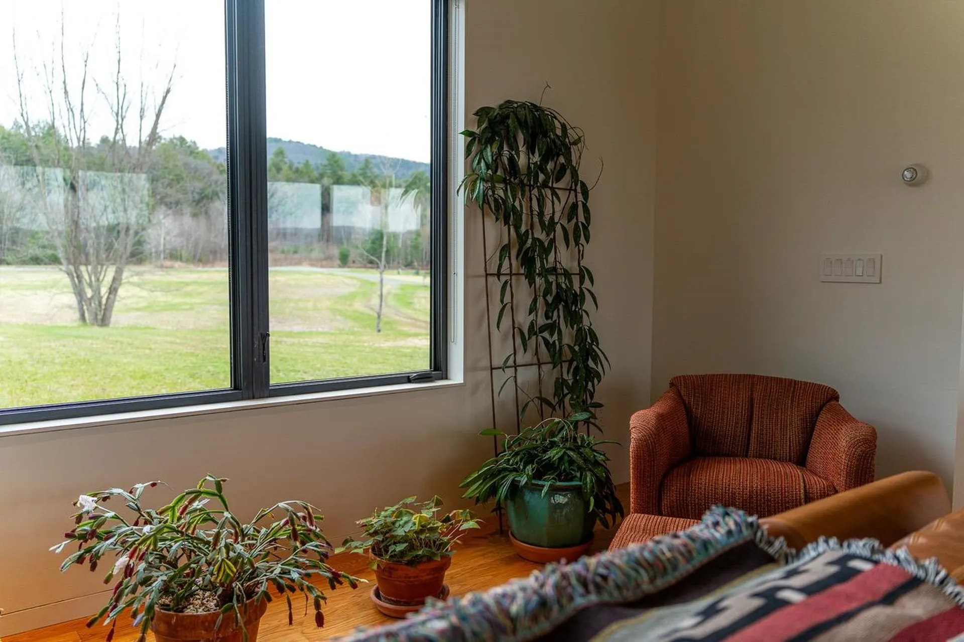 24 Highview Meadows Piermont NH 03779