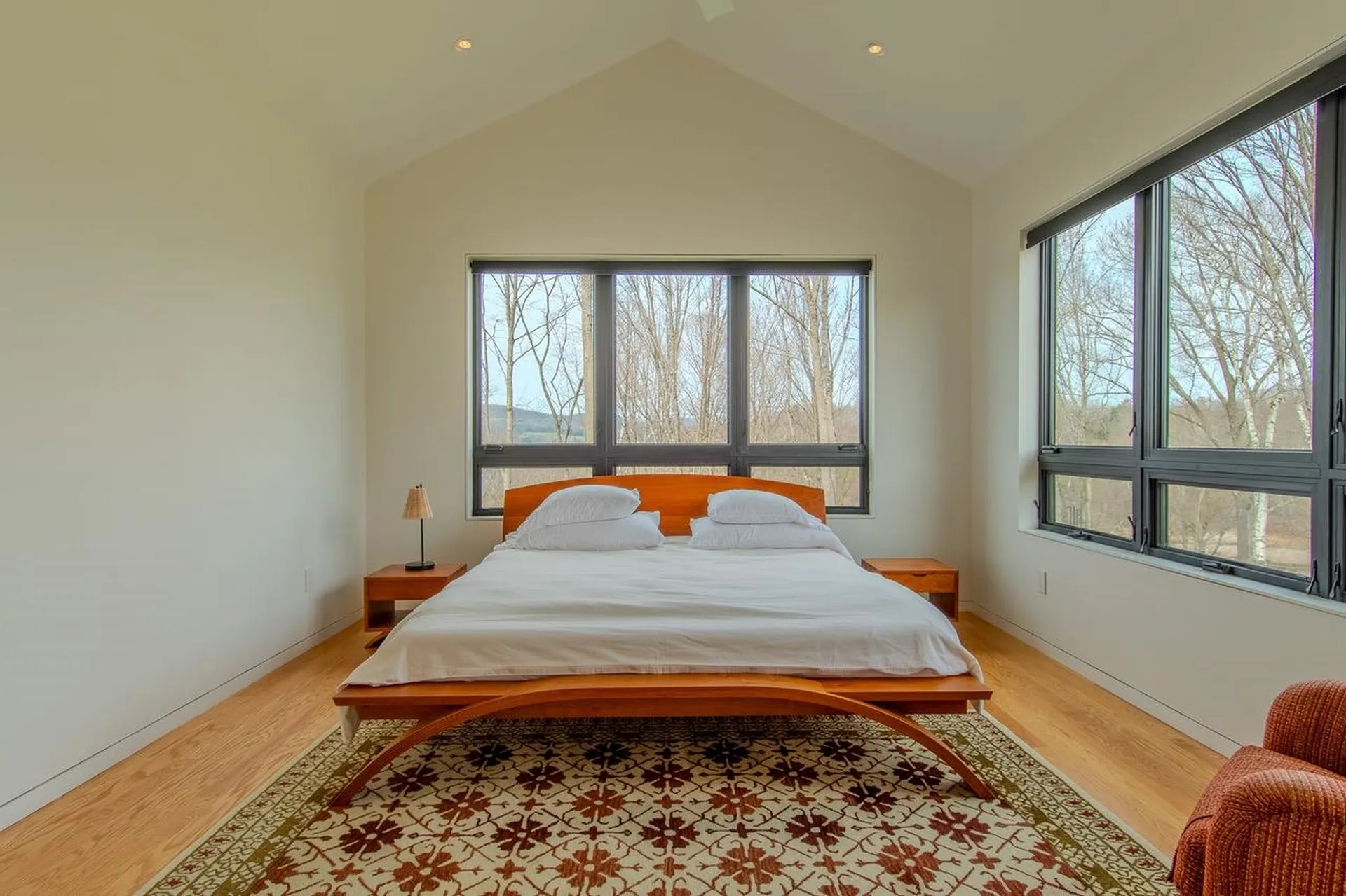24 Highview Meadows Piermont NH 03779