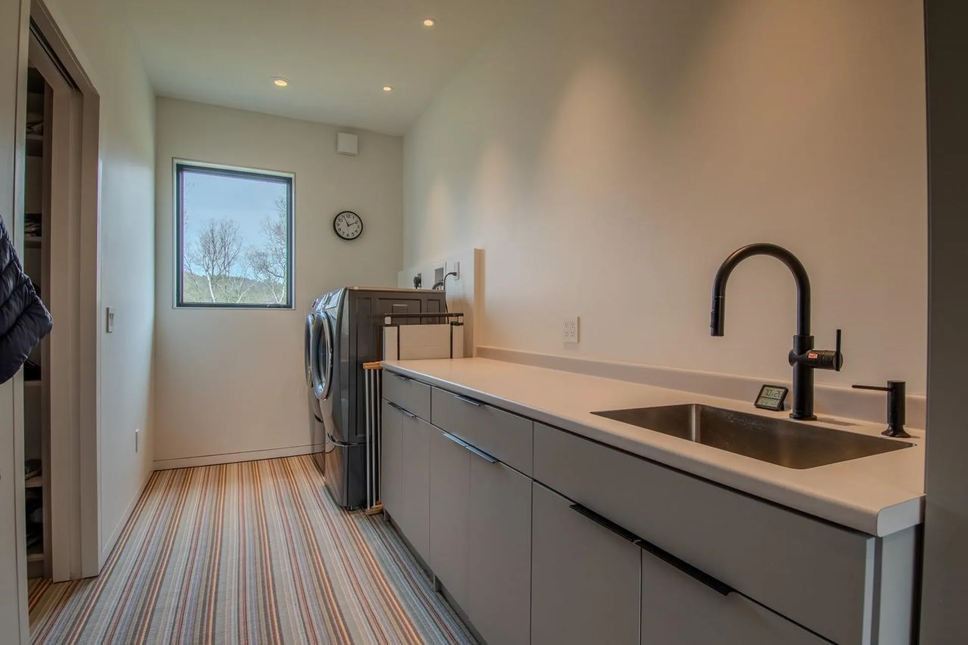 24 Highview Meadows Piermont NH 03779
