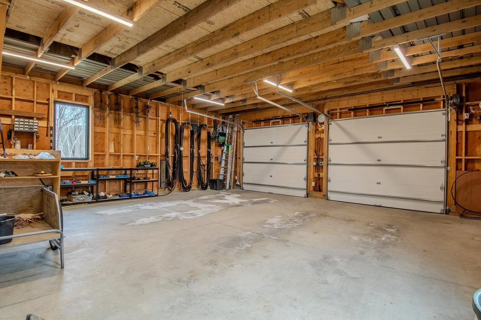24 Highview Meadows Piermont NH 03779