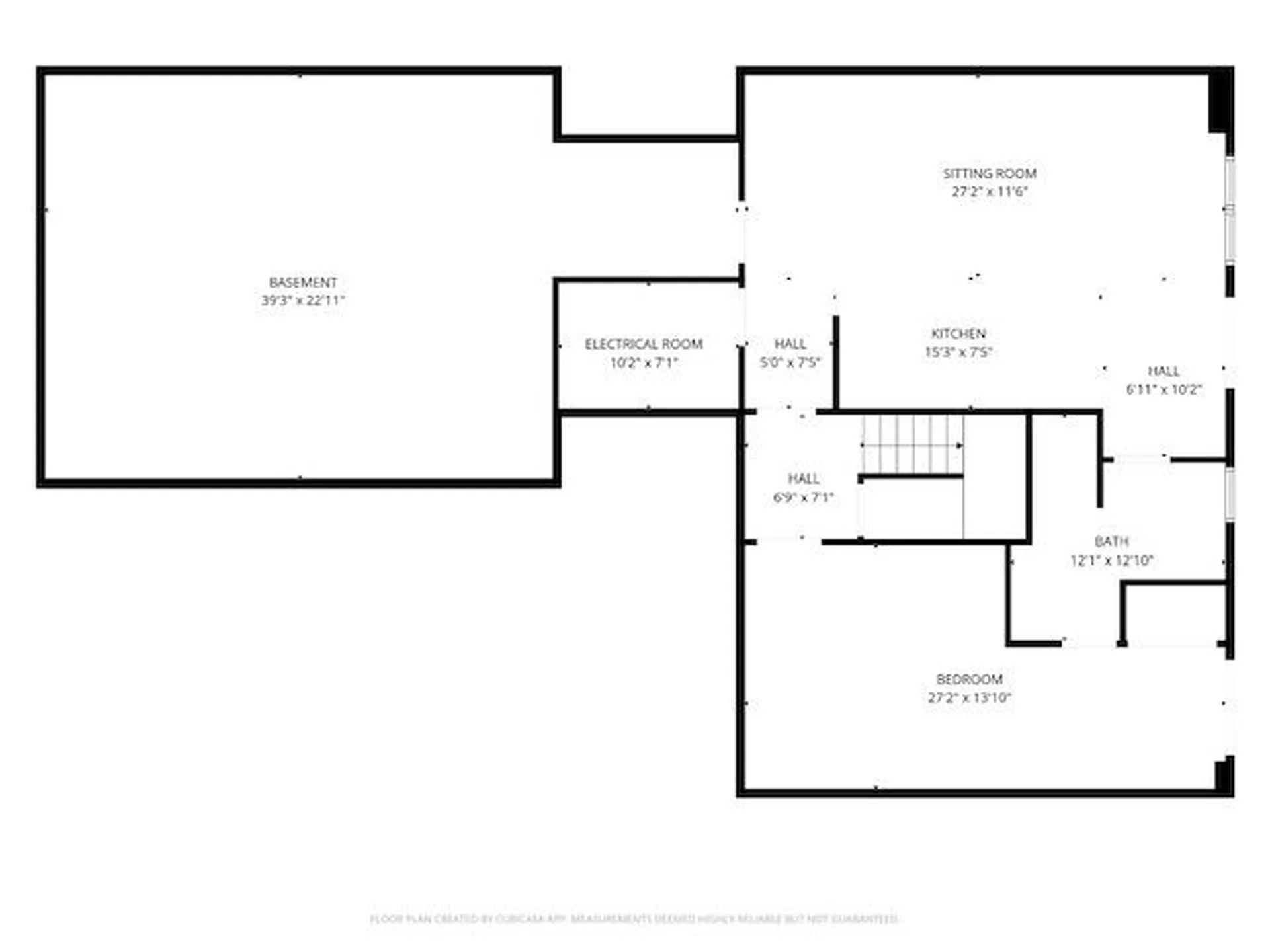 24 Highview Meadows Piermont NH 03779