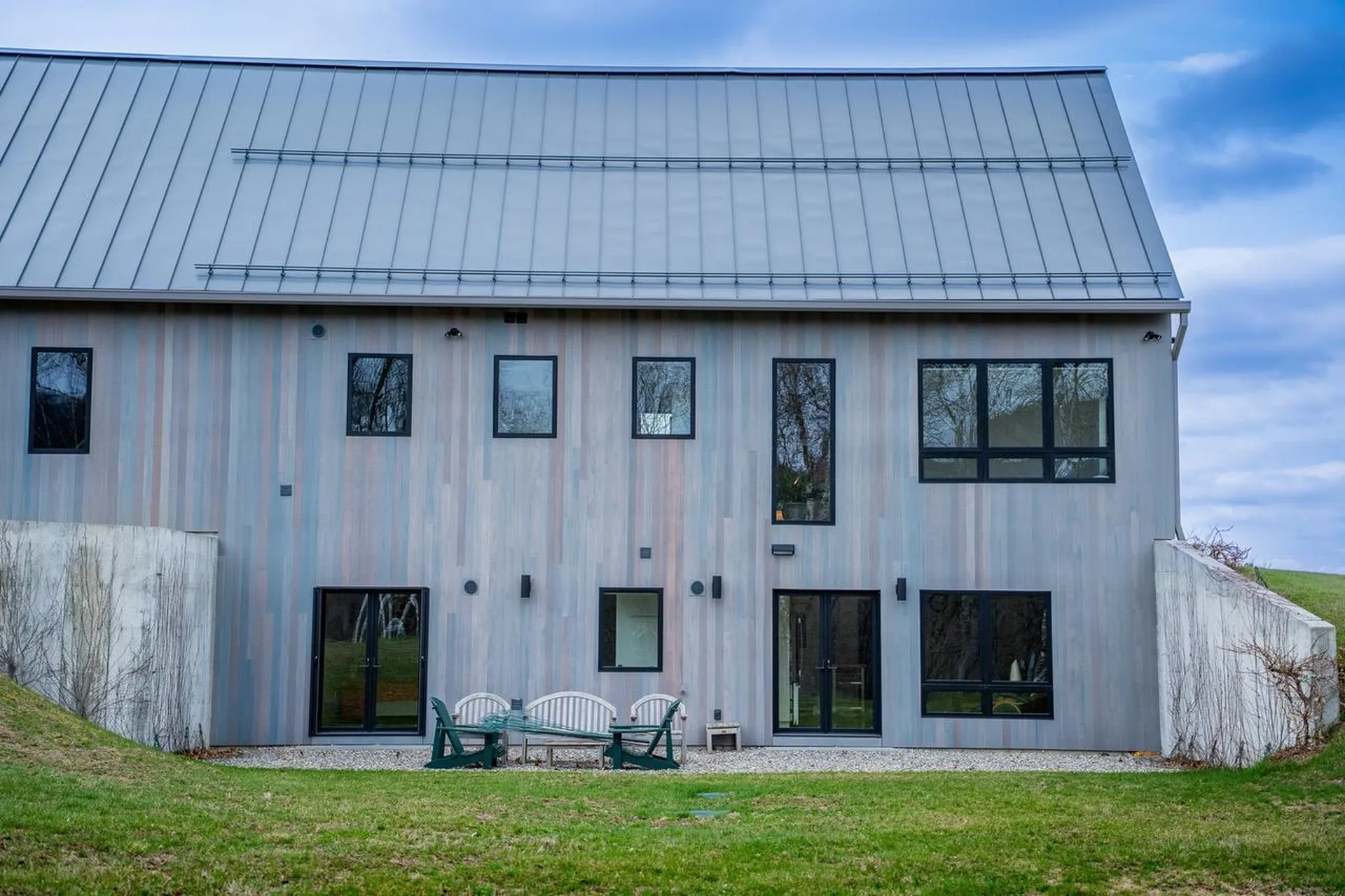 24 Highview Meadows Piermont NH 03779
