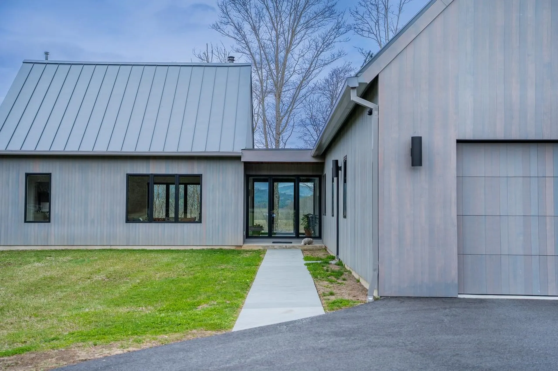 24 Highview Meadows Piermont NH 03779