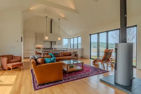 24 Highview Meadows Piermont NH 03779