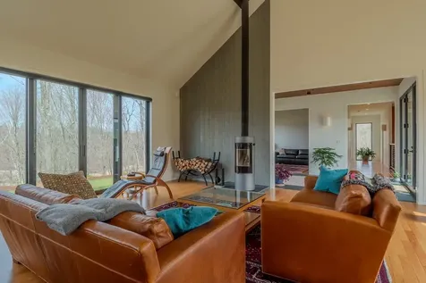 24 Highview Meadows Piermont NH 03779