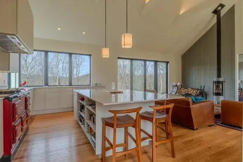 24 Highview Meadows Piermont NH 03779