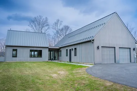 24 Highview Meadows Piermont NH 03779