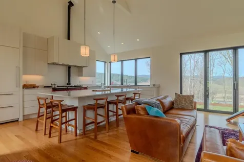 24 Highview Meadows Piermont NH 03779
