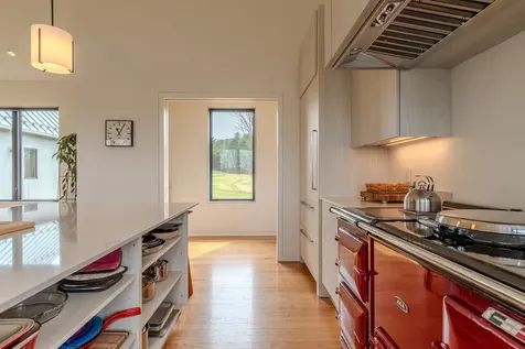 24 Highview Meadows Piermont NH 03779