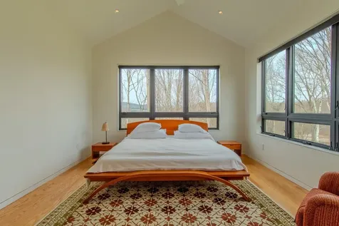 24 Highview Meadows Piermont NH 03779