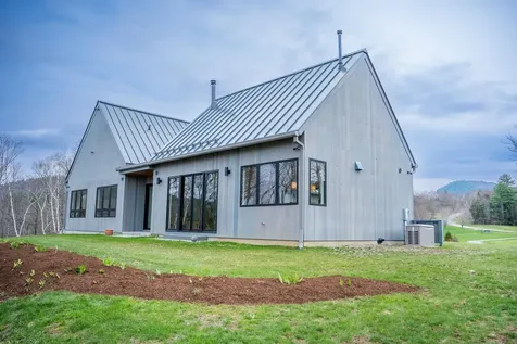 24 Highview Meadows Piermont NH 03779