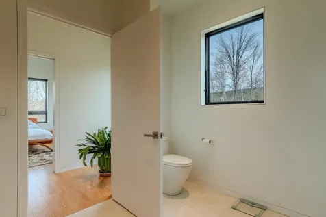 24 Highview Meadows Piermont NH 03779