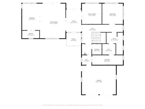 24 Highview Meadows Piermont NH 03779