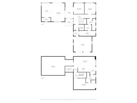 24 Highview Meadows Piermont NH 03779