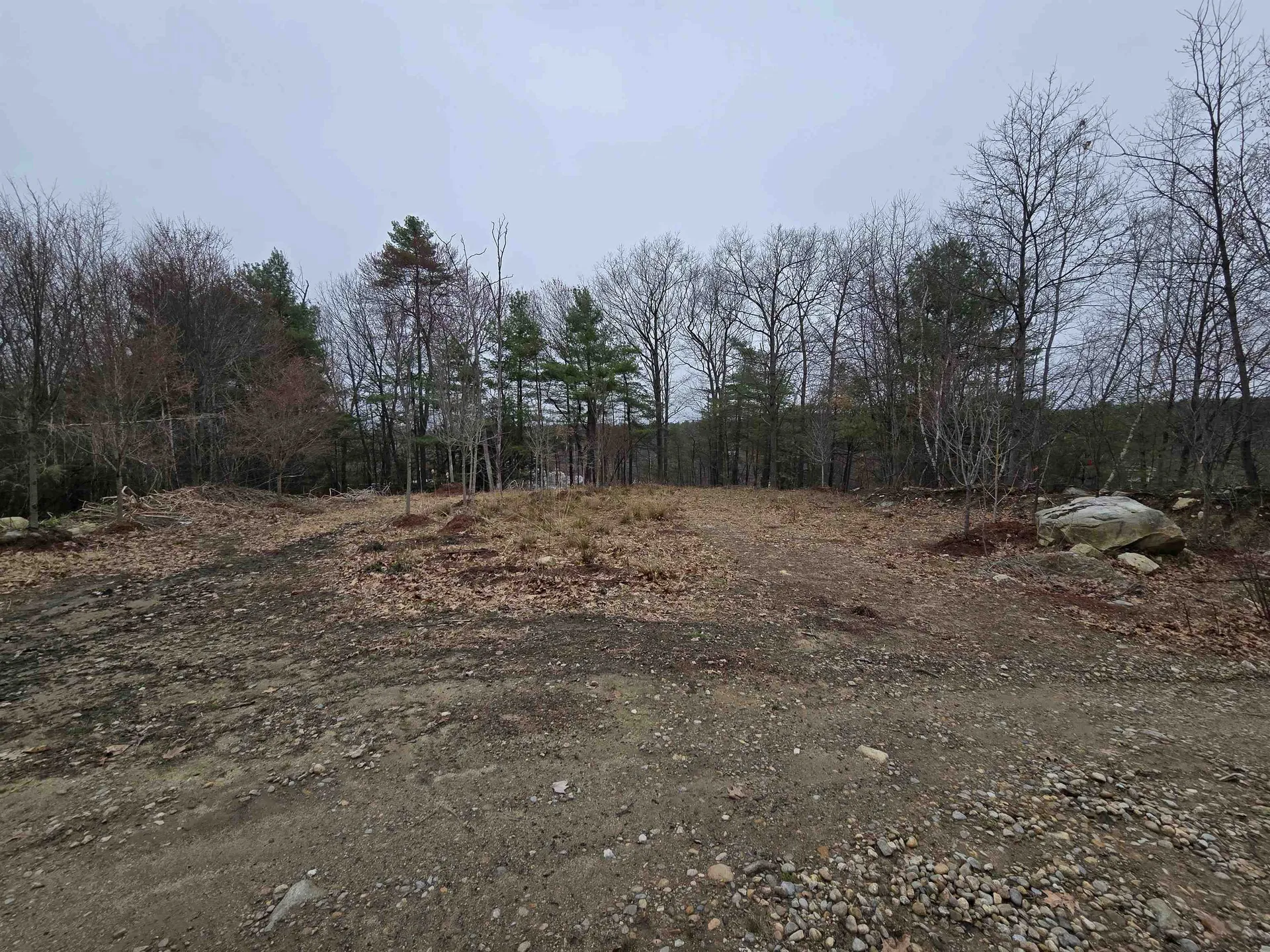 192 Londonderry Turnpike Hooksett NH 03106