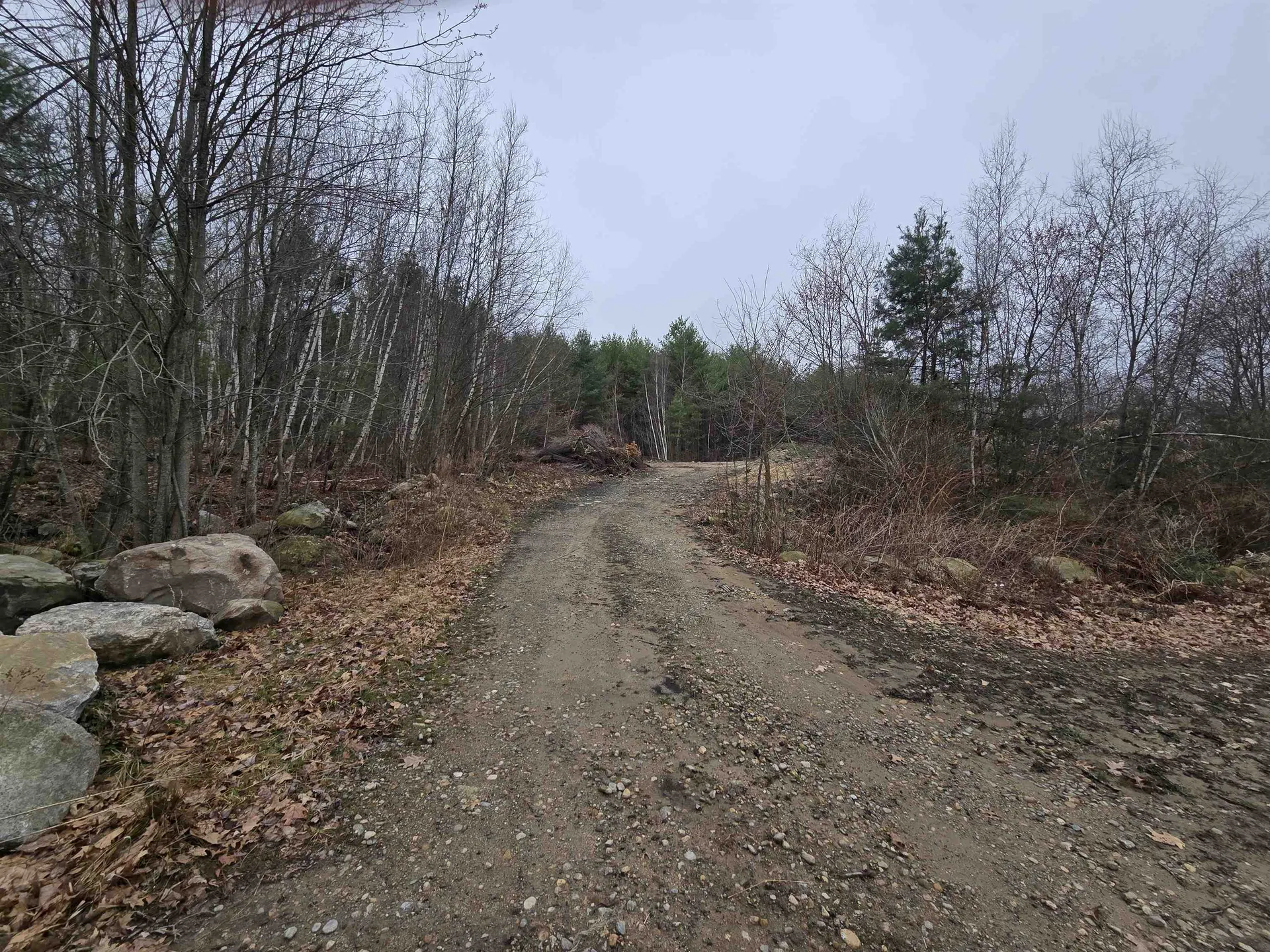 192 Londonderry Turnpike Hooksett NH 03106