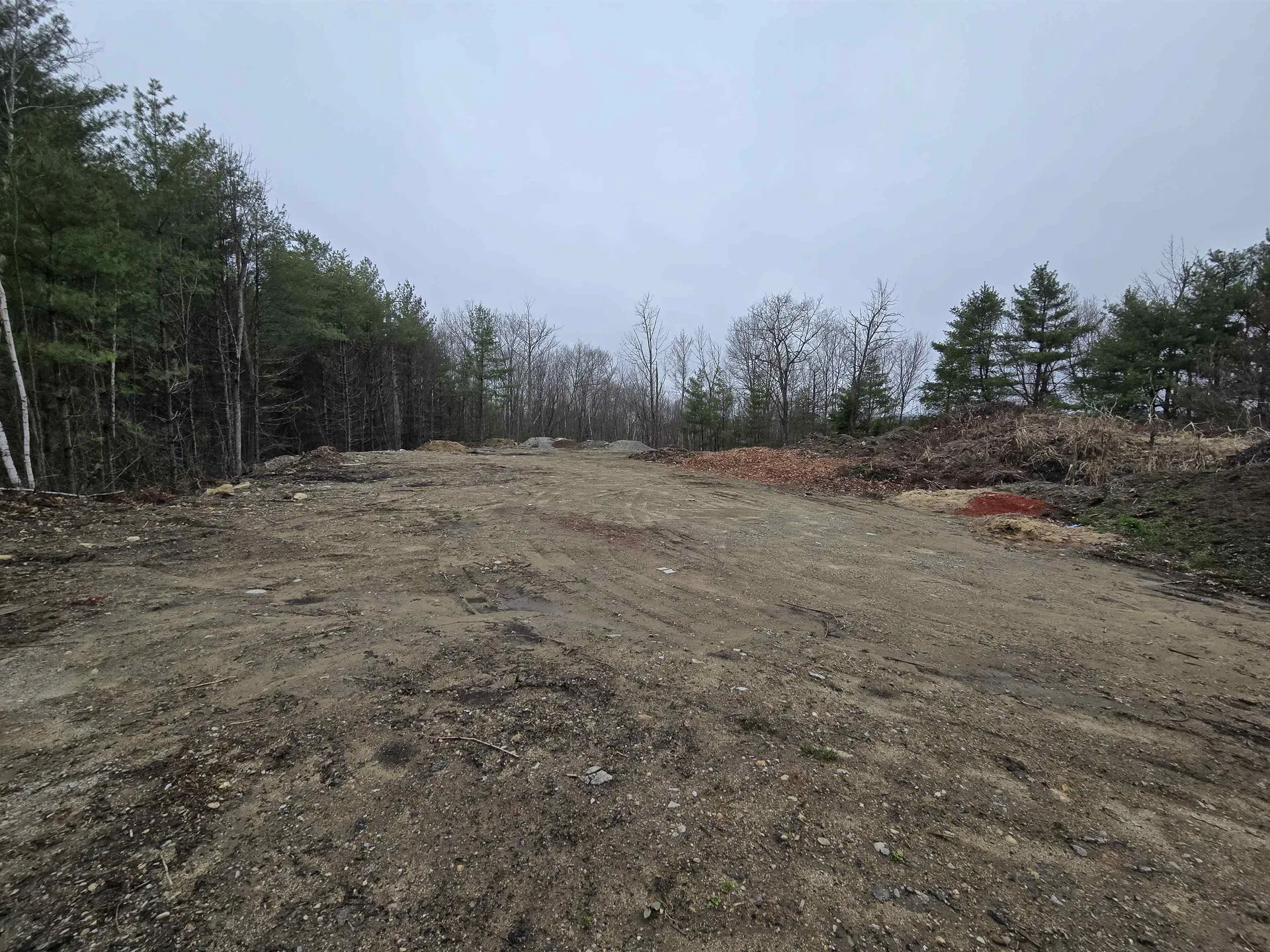 192 Londonderry Turnpike Hooksett NH 03106