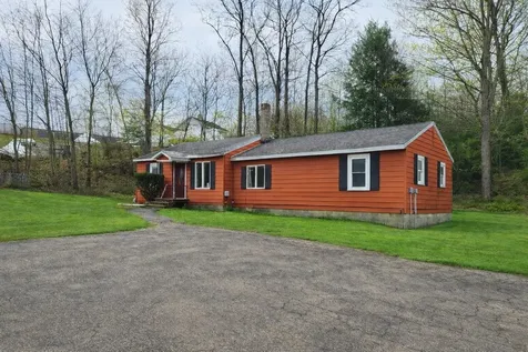 192 Londonderry Turnpike Hooksett NH 03106
